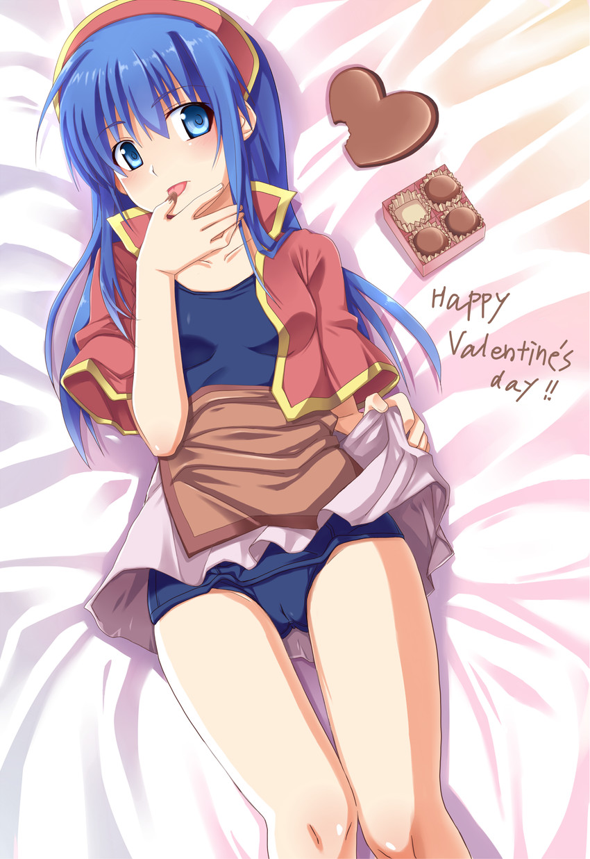 lilina (fire emblem and 1 more) drawn by yuki_(sumaburalove)