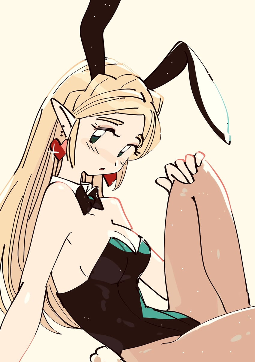 princess zelda (the legend of zelda and 1 more) drawn by tkdnlerkdtpfsut