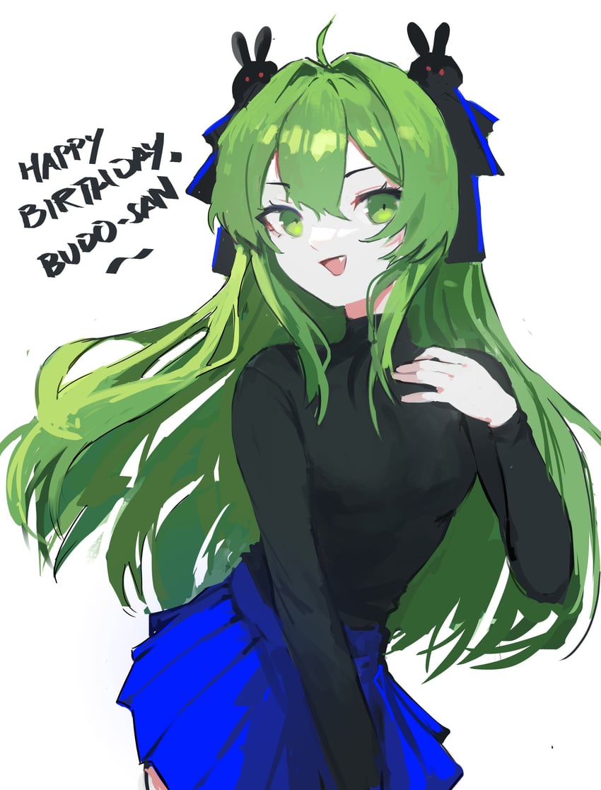 eri (original) drawn by budo_(budoboros) and vertigris