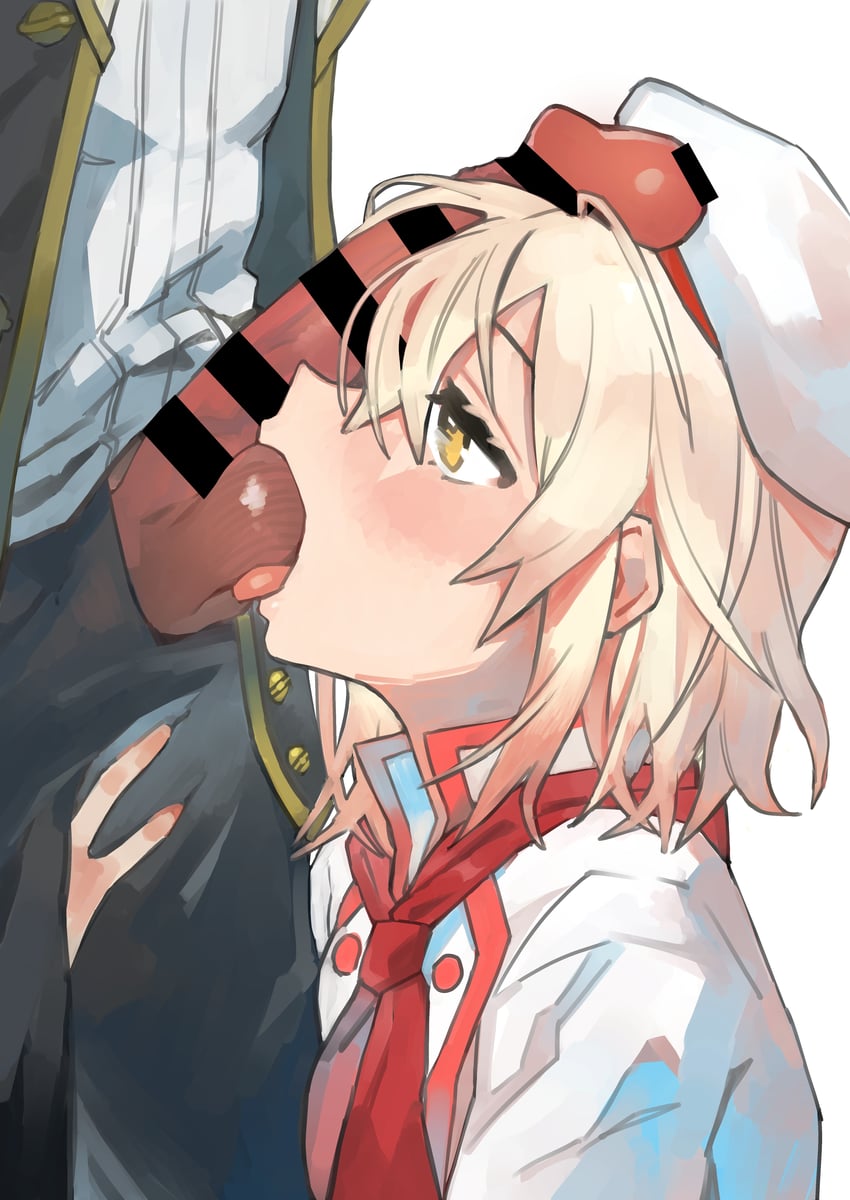 regal bryan and alice (tales of and 3 more) drawn by mogamiya_honu