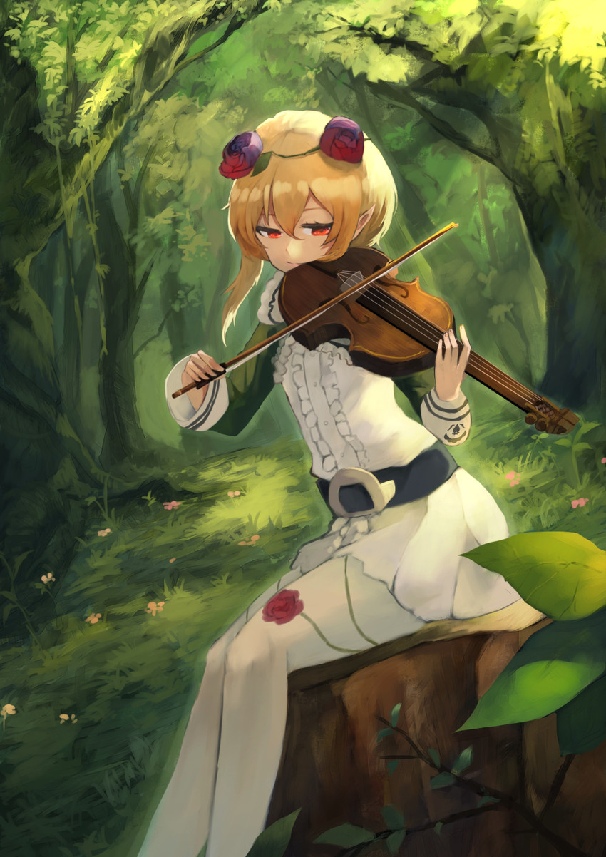 cranberry (mahou shoujo ikusei keikaku and 1 more) drawn by risuno_(kukucucu0987)