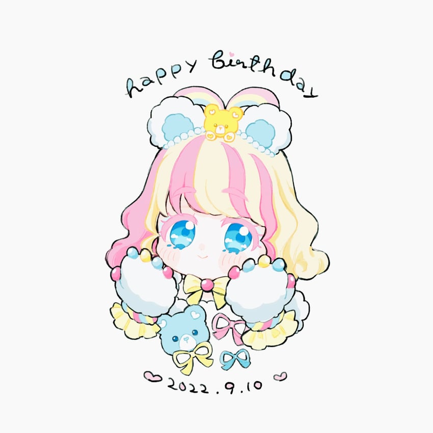 amauri miruki (pretty series and 1 more) drawn by poro_(pweedro)