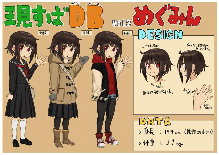 megumin (kono subarashii sekai ni shukufuku wo!) drawn by izawa_(bhive003)