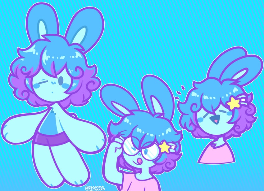 original drawn by leggy_(leggyre)