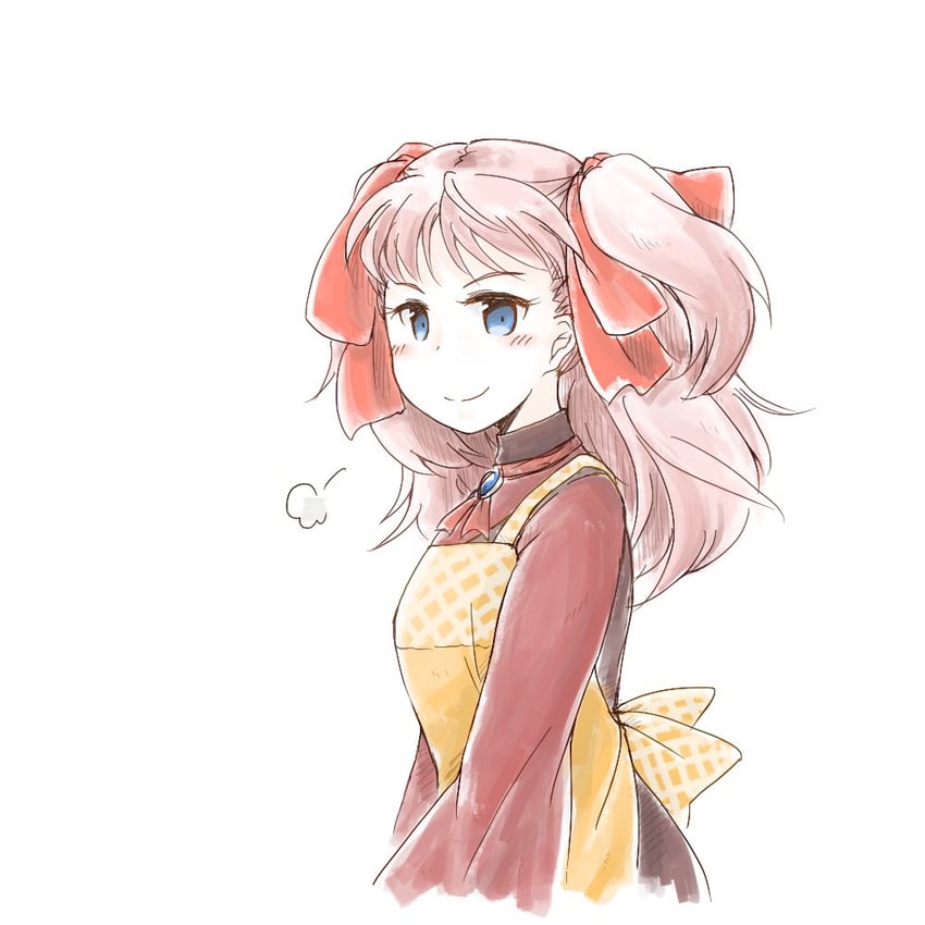 raquel applegate (wild arms and 1 more) drawn by nekoma_(phage)