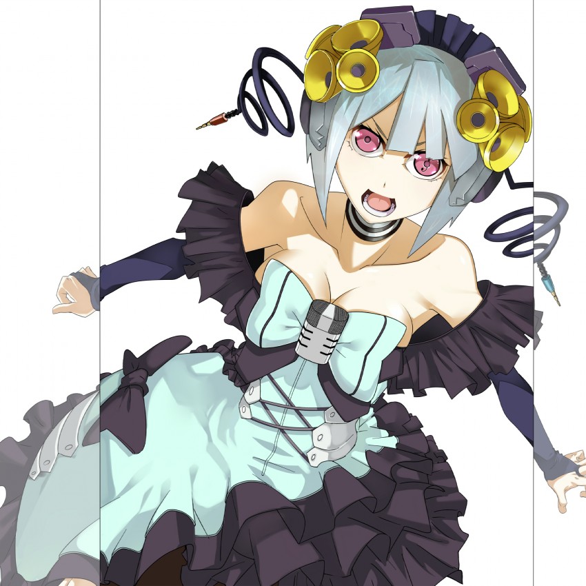 original drawn by samuraig