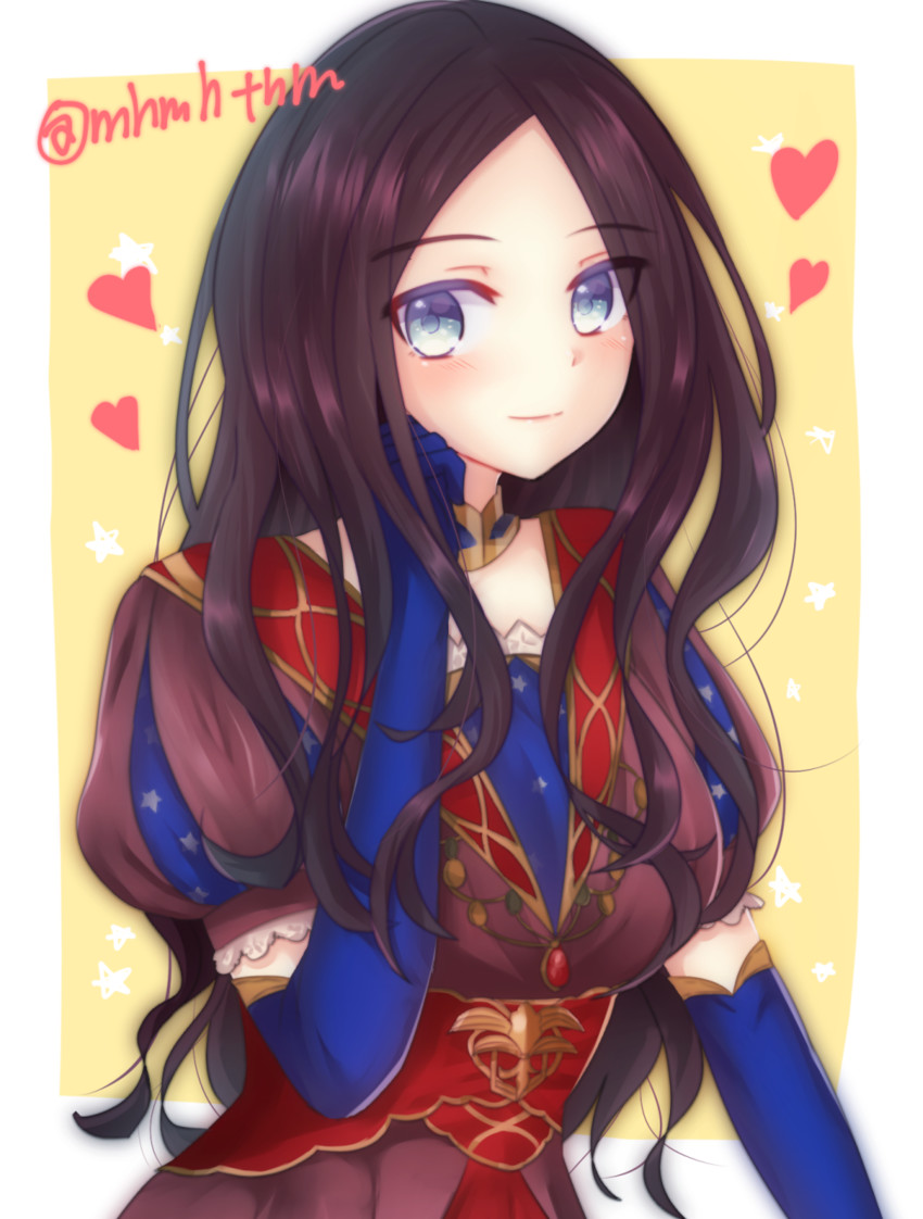 leonardo da vinci (fate and 1 more) drawn by tanaji