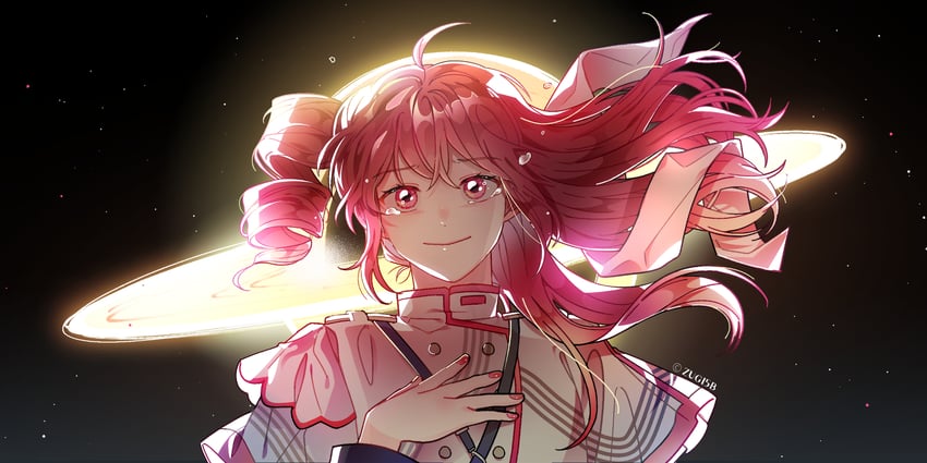 kasane teto (utau and 1 more) drawn by zugi5b