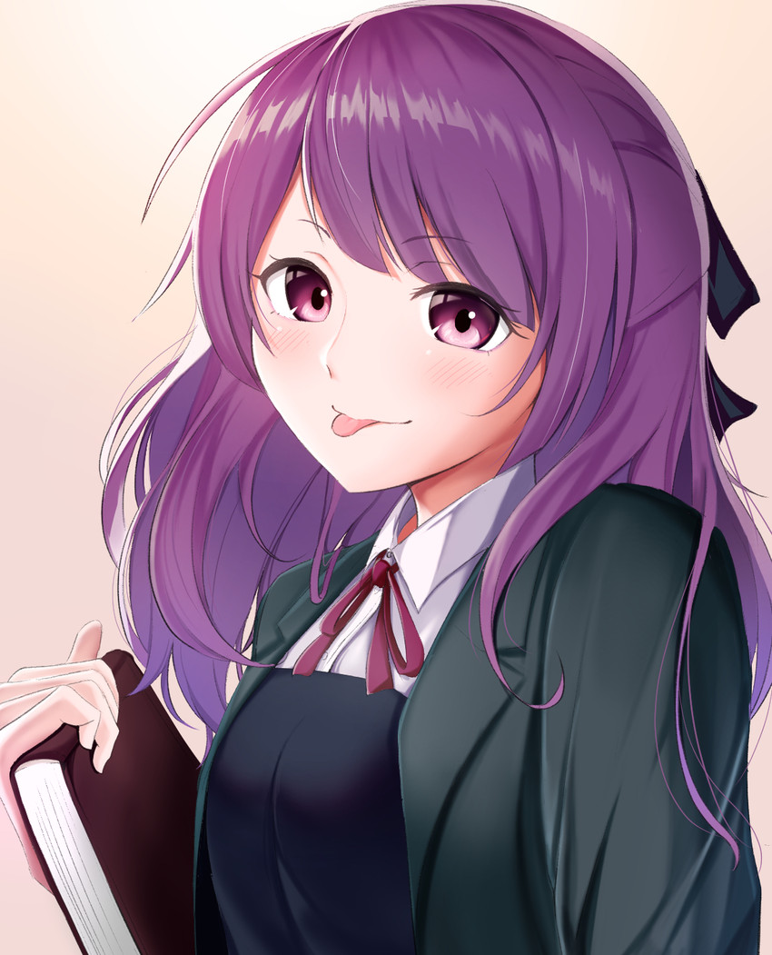 tanaka mamimi (idolmaster and 1 more) drawn by yoshimoto_(carpsukidayo)