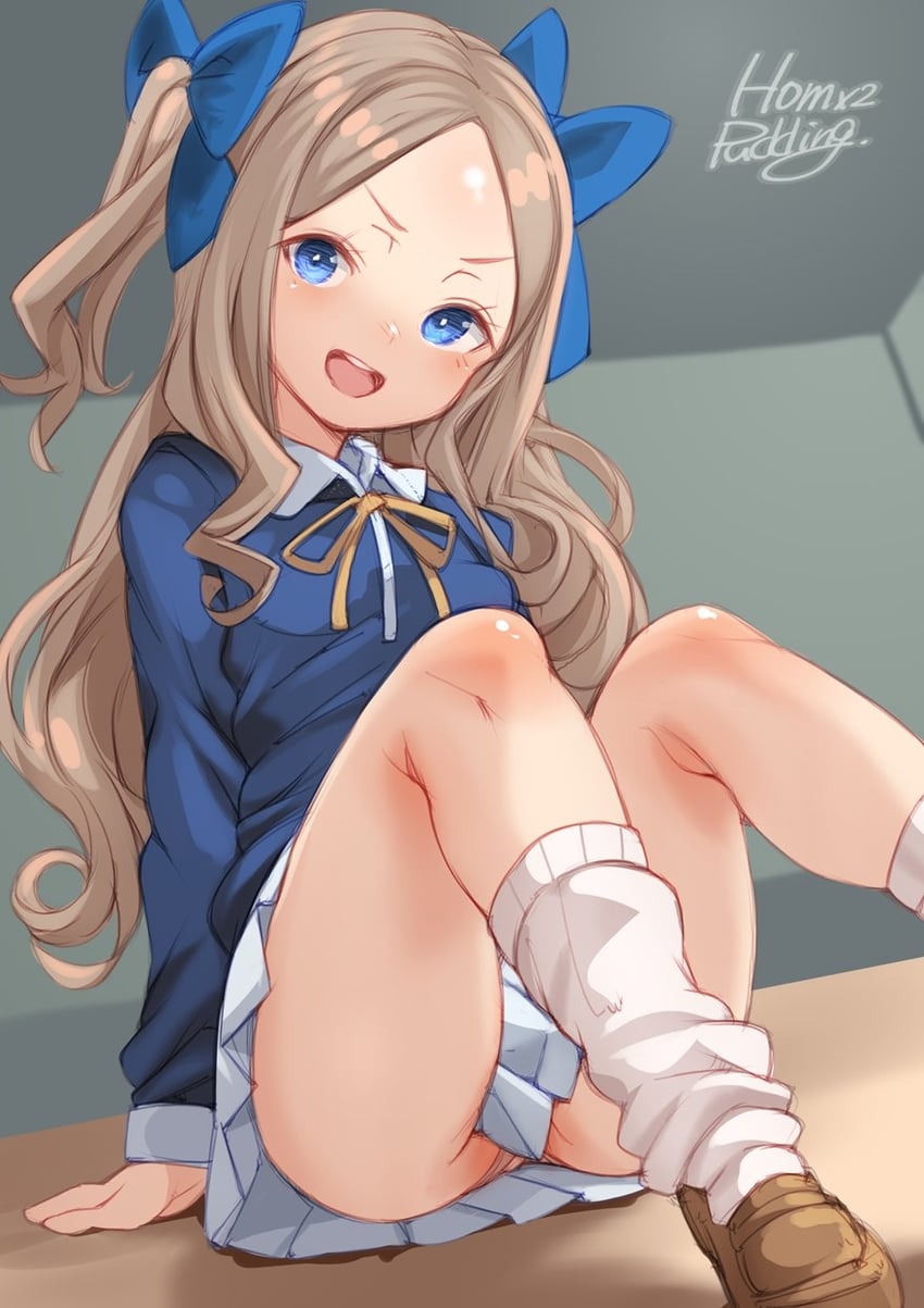 asakaze (kantai collection) drawn by puddinghomhom