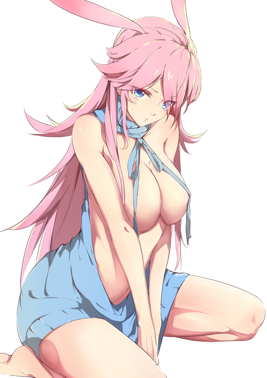 yae sakura (honkai and 2 more) drawn by wo_cai_bushi_zhushou