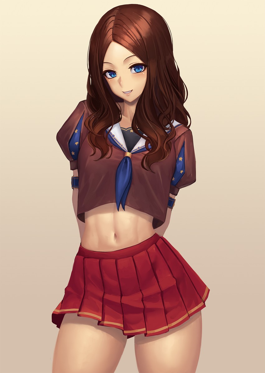 leonardo da vinci (fate and 2 more) drawn by ranma_(kamenrideroz)