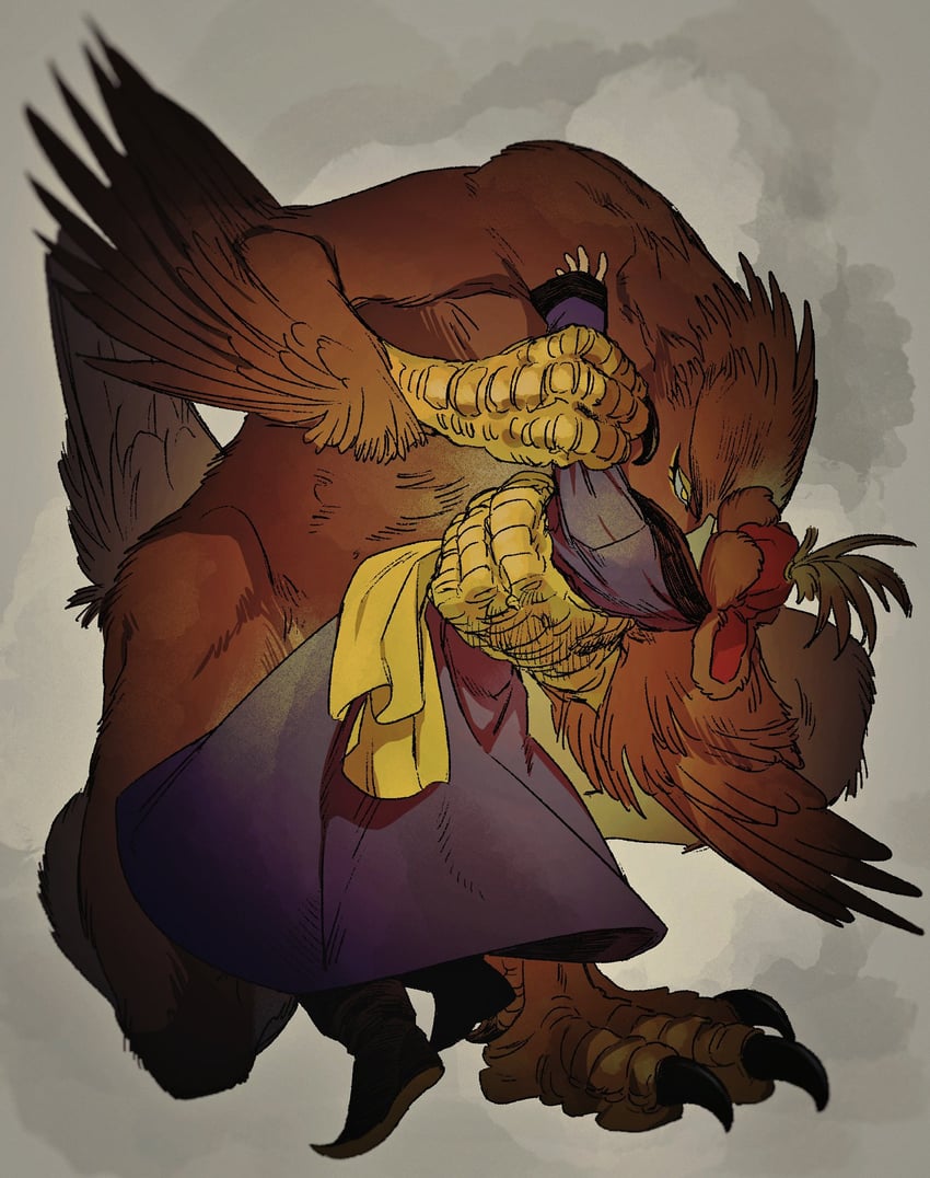 original and 1 more drawn by li_sakura