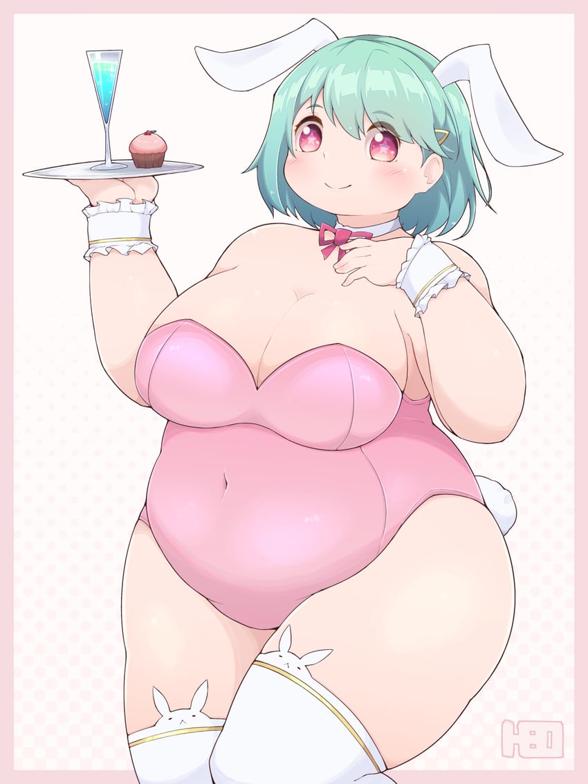 original drawn by heo_(tkgm)