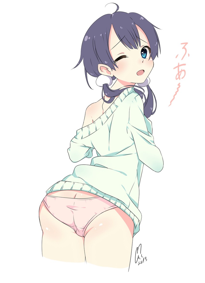 kitashirakawa tamako (tamako market) drawn by koyama_mai