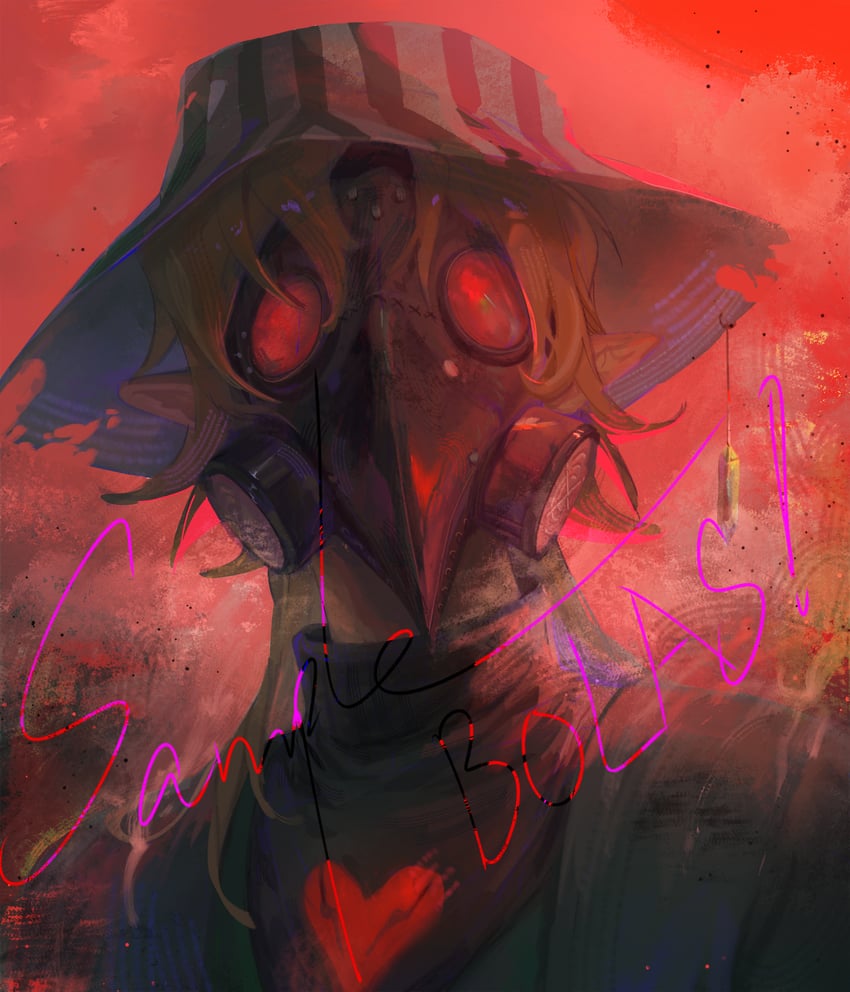 ph1lza (minecraft youtube and 1 more) drawn by luogu