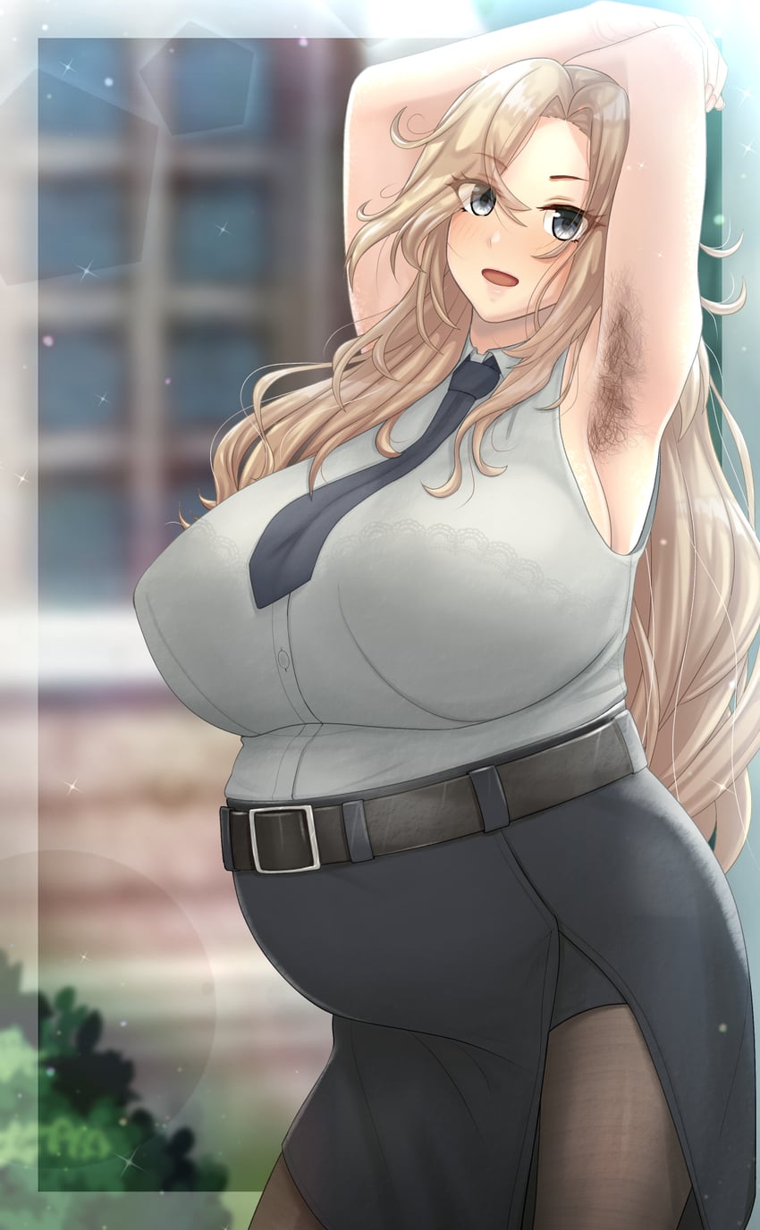 hornet (kantai collection) drawn by anetani_kiki
