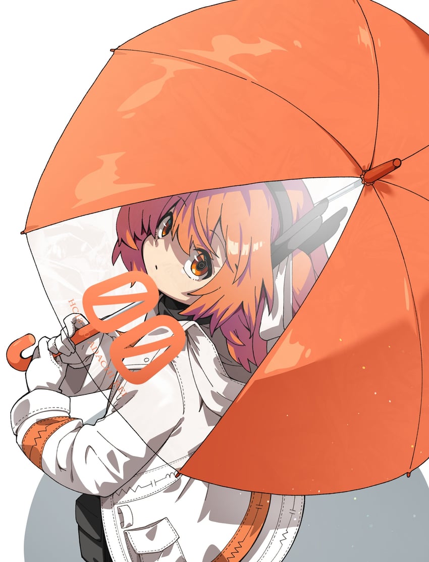 adachi rei (utau and 1 more) drawn by datemegane