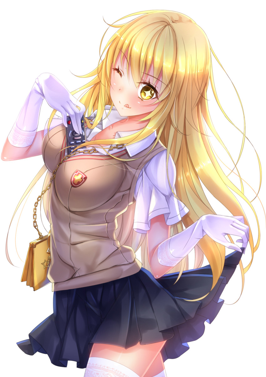 shokuhou misaki (toaru majutsu no index and 1 more) drawn by swordsouls