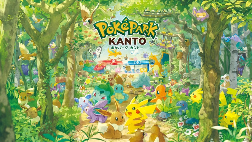 pikachu, eevee, charizard, piplup, gengar, and 56 more (pokemon)