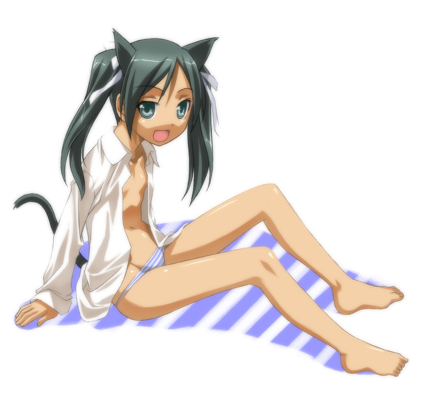 francesca lucchini (world witches series and 1 more) drawn by umekichi