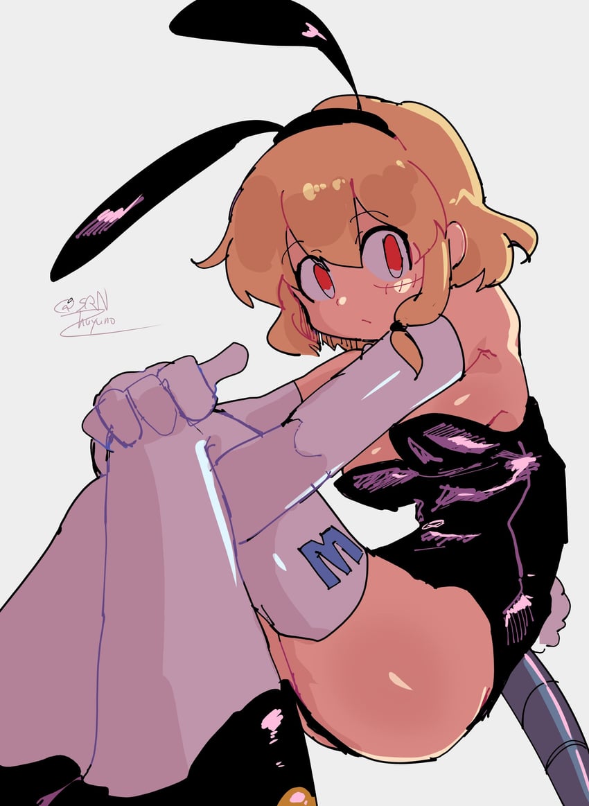 piano (original and 1 more) drawn by srnhuyuno