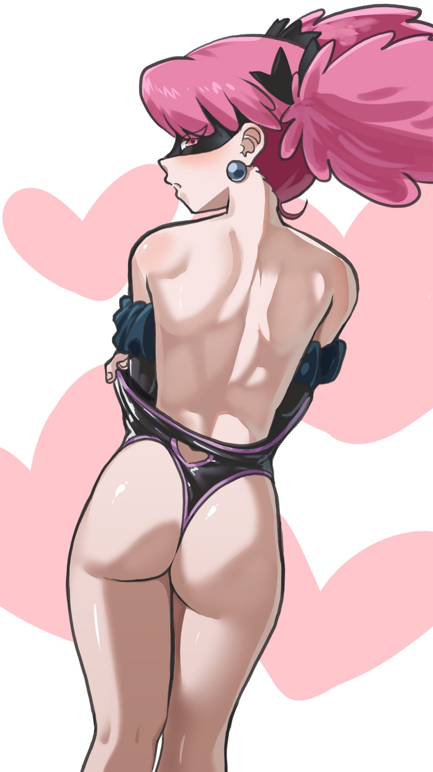 haneyama kazuho (boku no hero academia and 1 more) drawn by nico-mo