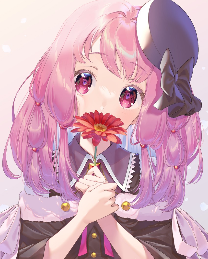 tamaki ui (mahou shoujo madoka magica and 1 more) drawn by yupiteru