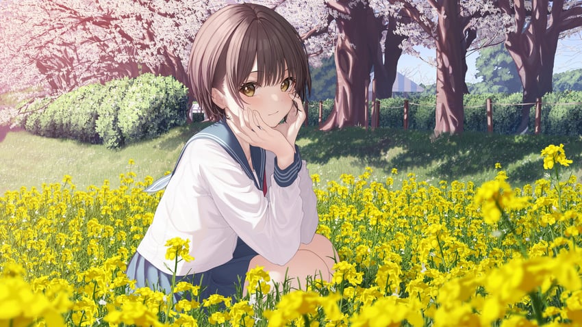 original drawn by mottsun_(i_40y)