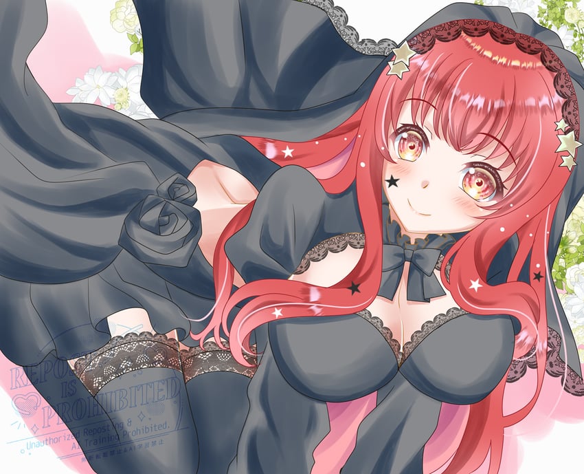 yunaka (fire emblem and 1 more) drawn by rein_rise