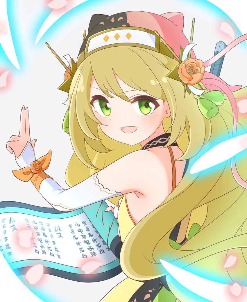 celine (fire emblem and 2 more) drawn by ikonaska