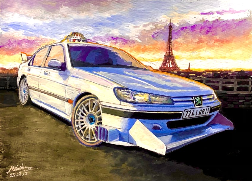 original and 1 more drawn by atelier_634