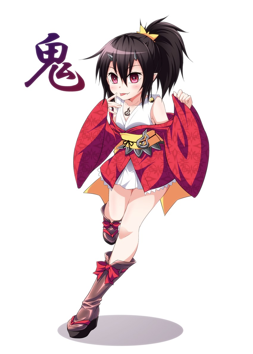 original drawn by kyuutou_(kyuutouryuu)