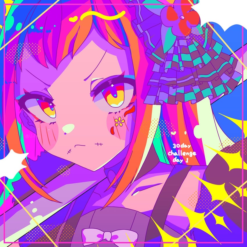 panette (fire emblem and 1 more) drawn by u_fe