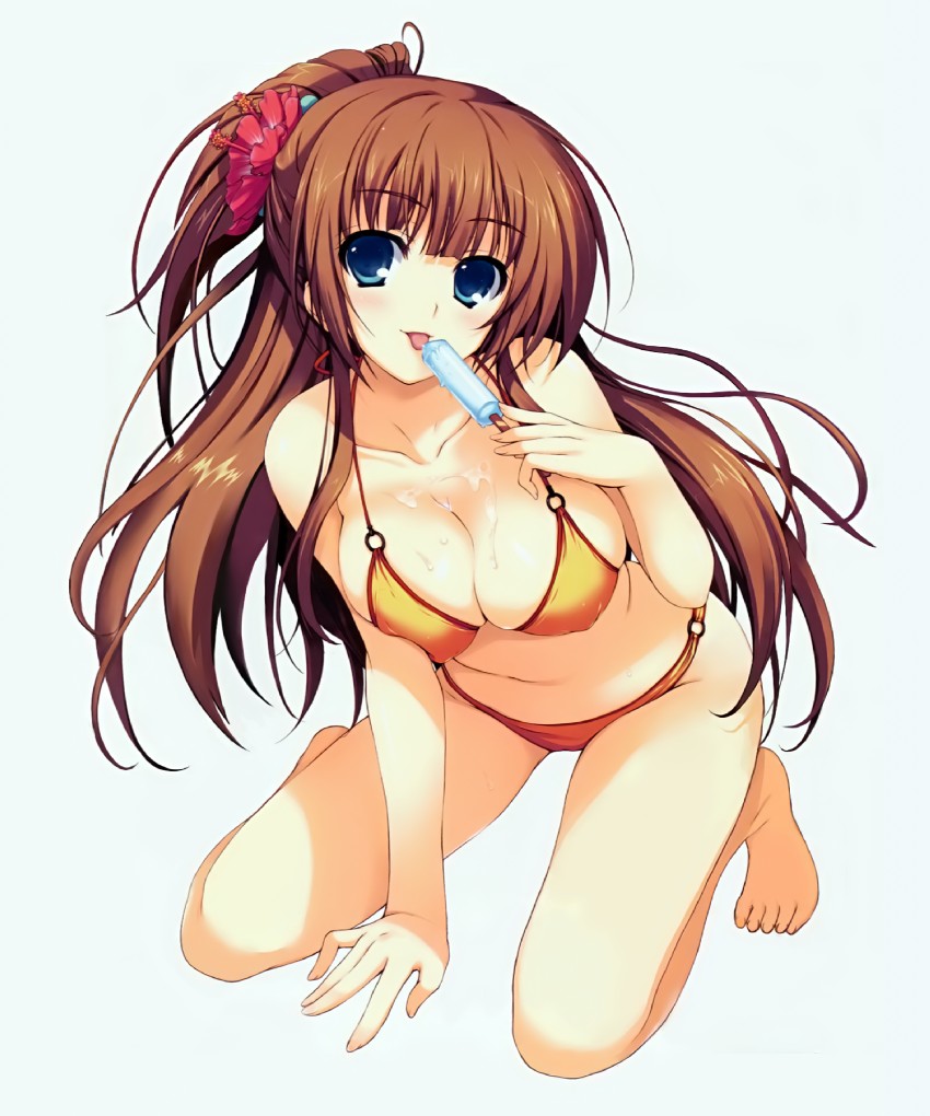 drawn by tomose_shunsaku