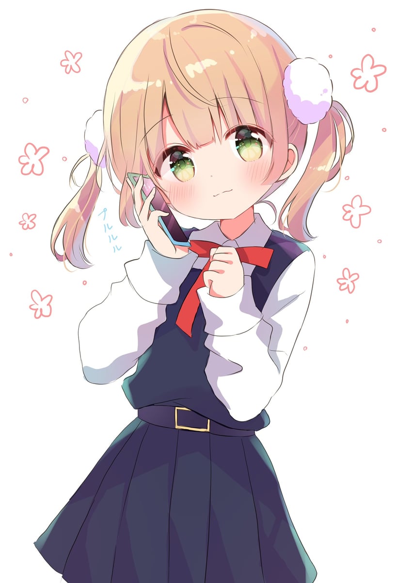 shigure ui (indie virtual youtuber) drawn by nanami_ayane_(kusunoki5050)