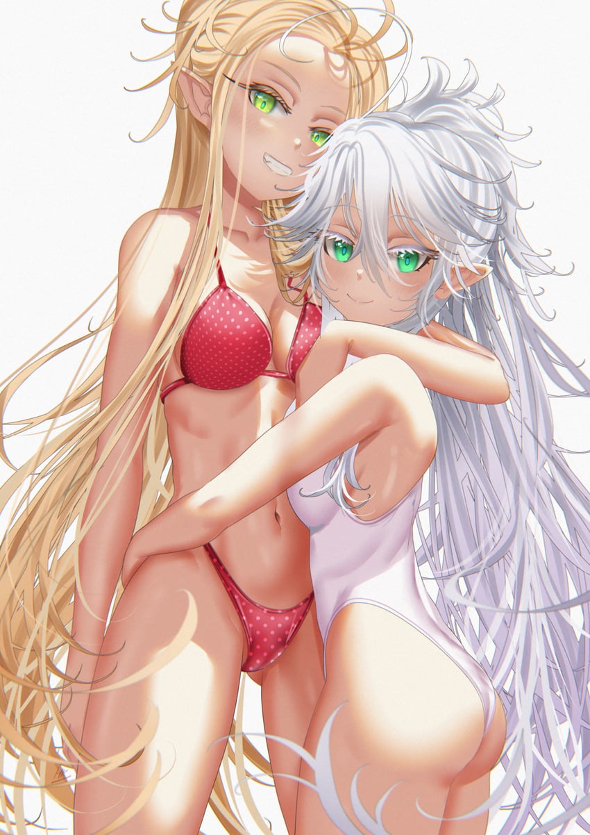 original drawn by kein_hasegawa