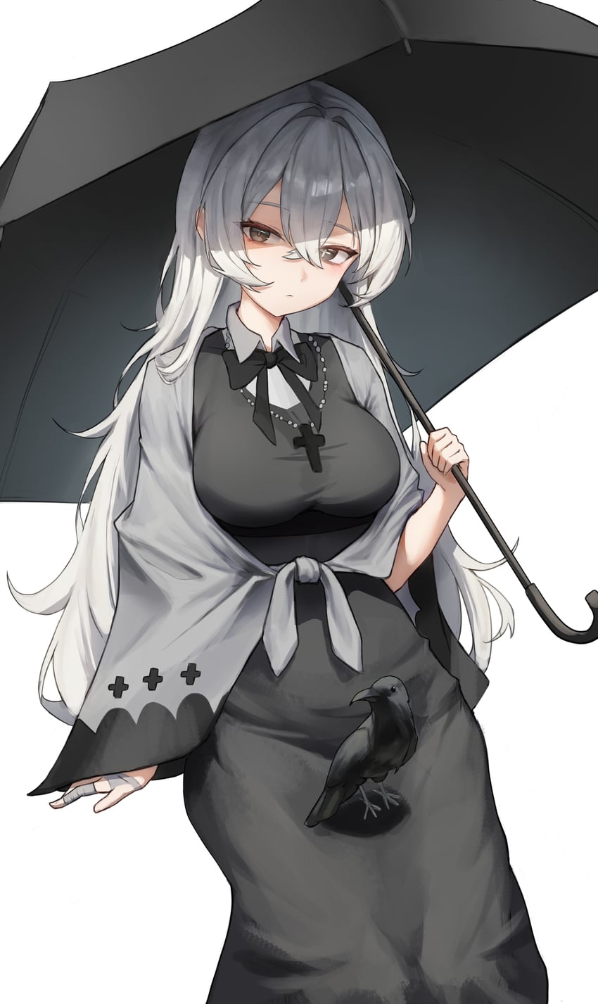 original drawn by muhae_(dcnh8882)