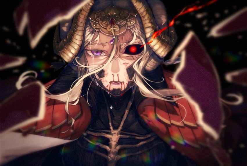 edelgard von hresvelg (fire emblem and 1 more) drawn by taki_(tkai40)