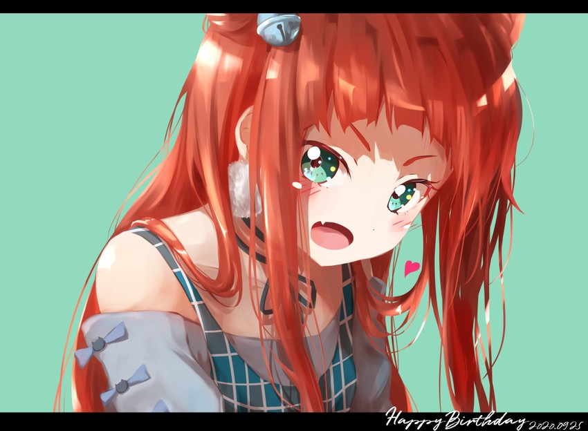 saotome ako (aikatsu! and 1 more) drawn by taiyaki29