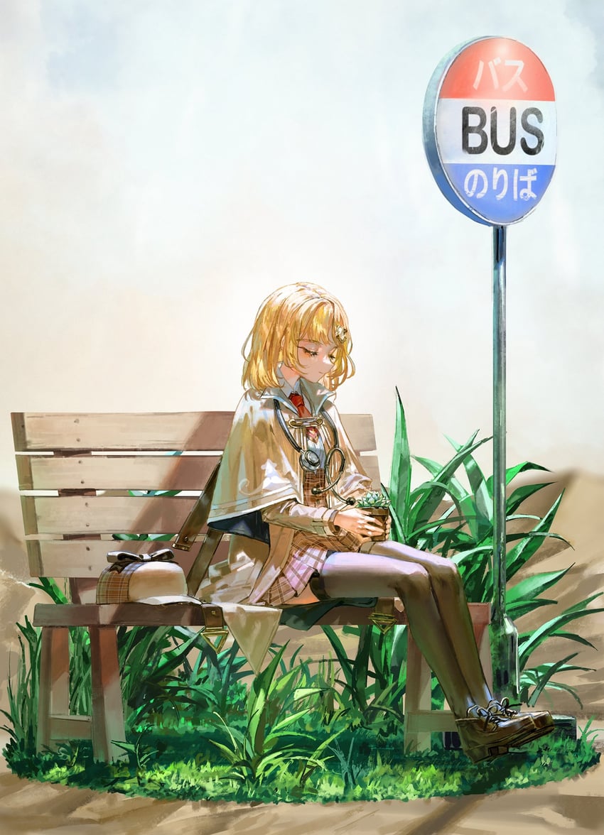 watson amelia (hololive and 1 more) drawn by quasarcake
