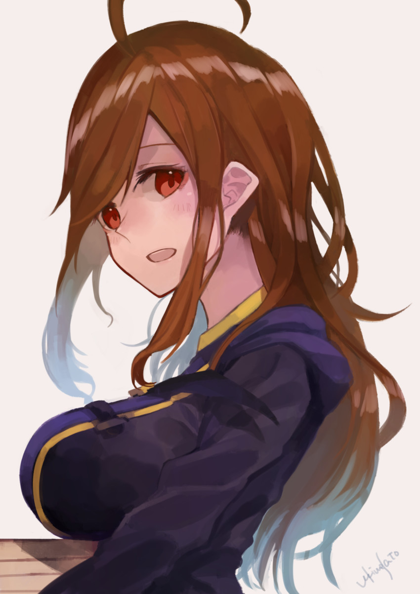 wiz (kono subarashii sekai ni shukufuku wo!) drawn by ukimesato