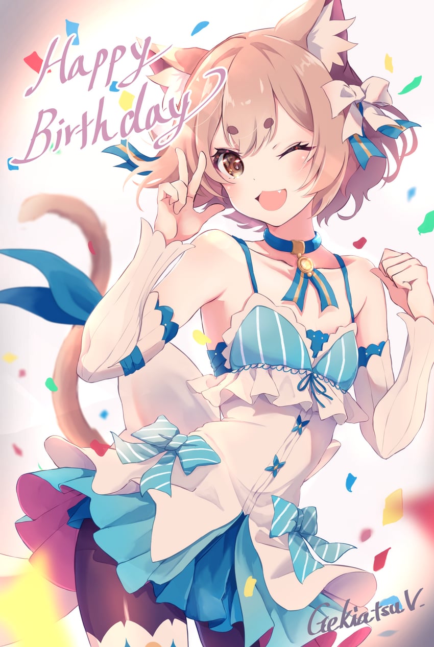 felix argyle (re:zero kara hajimeru isekai seikatsu) drawn by gekiatsuv