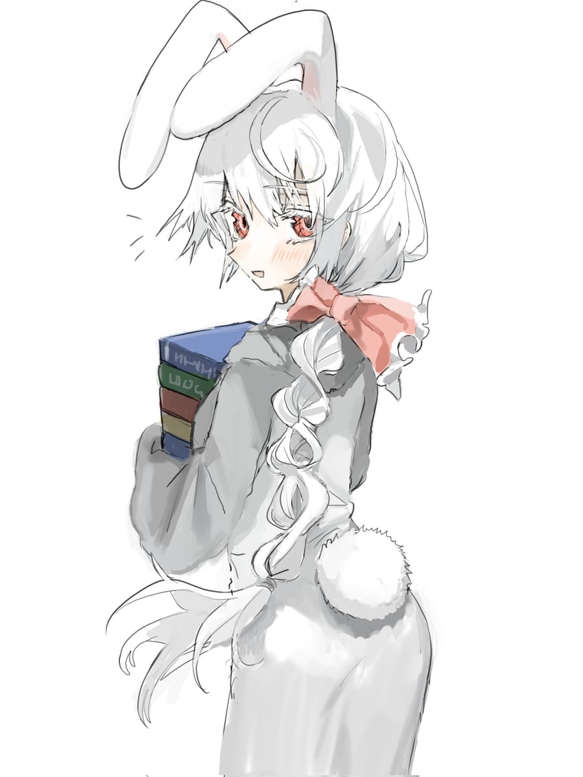 node (black souls and 1 more) drawn by 1984_(cw1000110)