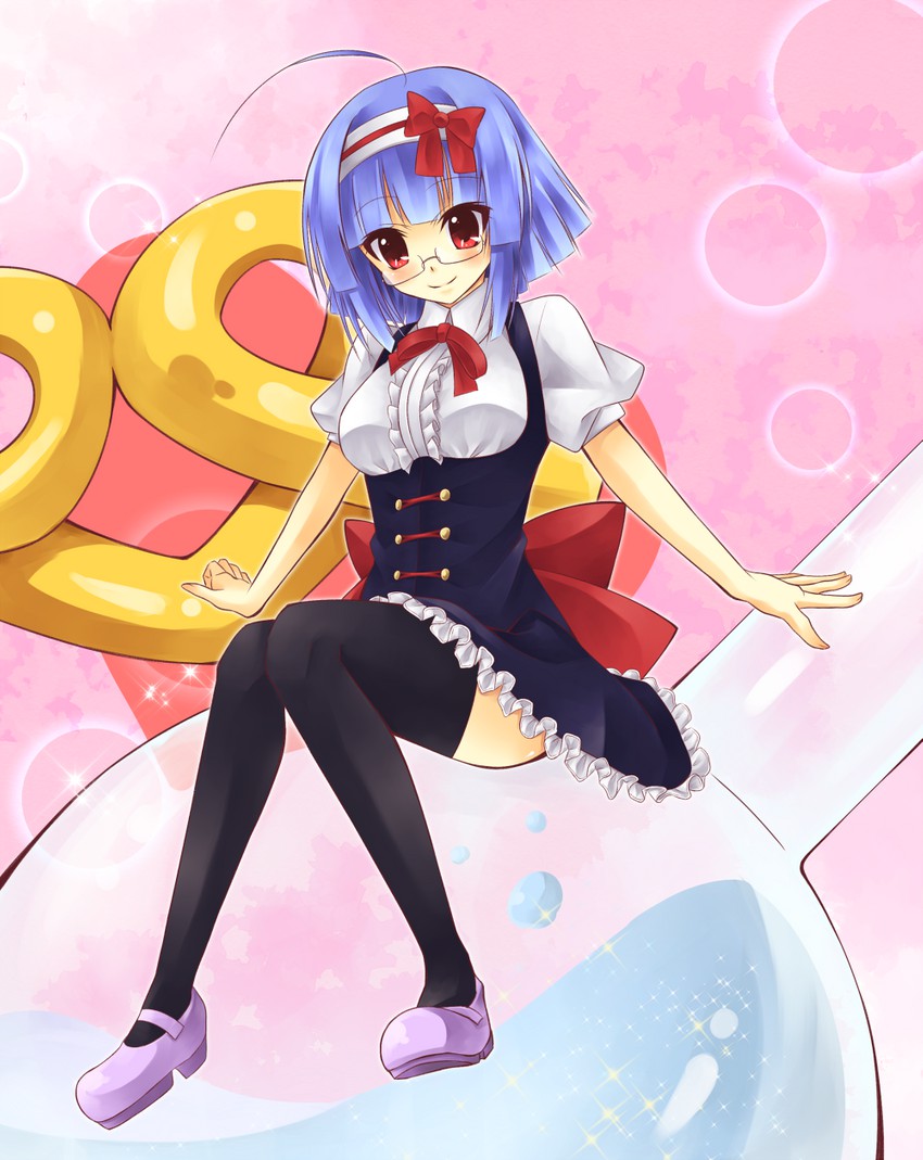 sara (jewelpet and 1 more) drawn by kanesada_ryo