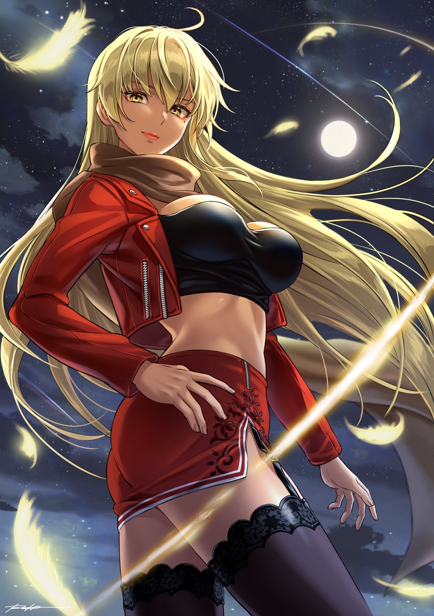 igrene (fire emblem and 1 more) drawn by iria_(yumeirokingyo)
