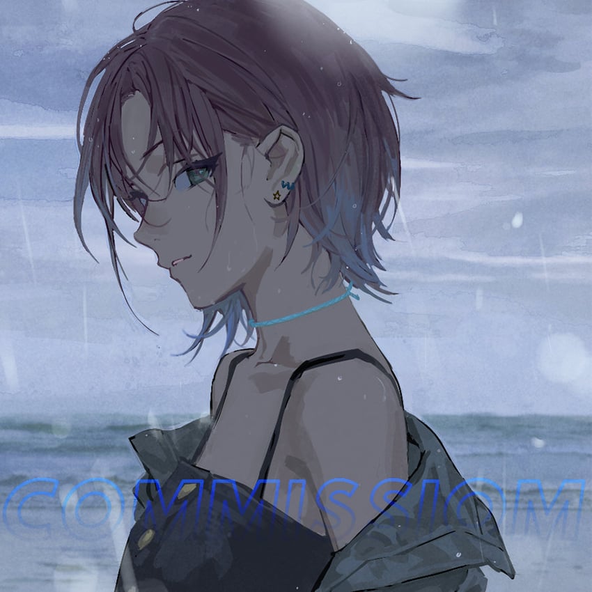 asakura toru (idolmaster and 1 more) drawn by huangdanlan