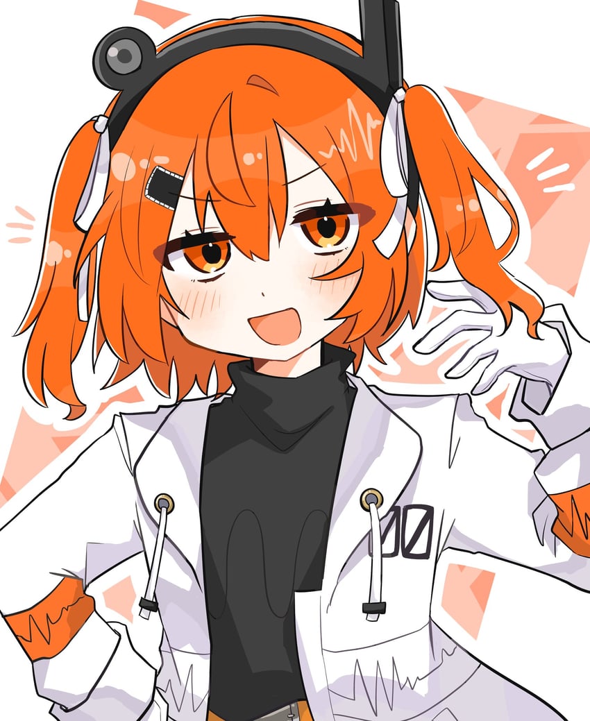 adachi rei (utau and 1 more) drawn by amamori_yarou
