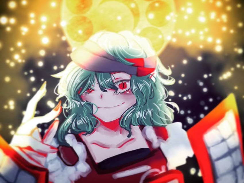 taira no fumikado (len'en) drawn by len_en_spe