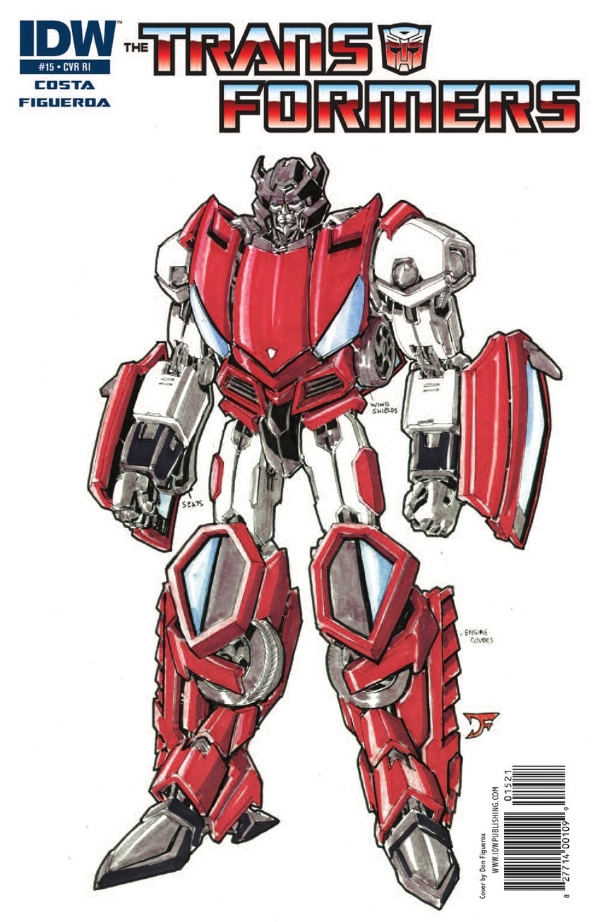 sideswipe (transformers and 1 more) drawn by don_allan_figueroa